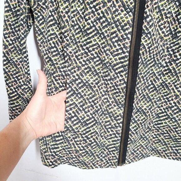 CAbi Jacket - Picture 8 of 8